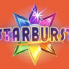 Leo Vegas starburst .png